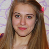 3_dasha_guseva_1