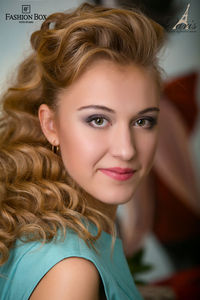 3_dasha_guseva_02