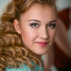 3_dasha_guseva_02