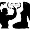 Logo_fitnes_russia_big2014